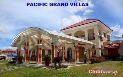 4 bedroom Houses for sale in Lapu Lapu - image 8