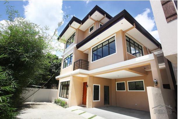 Picture of 7 bedroom Houses for sale in Cebu City