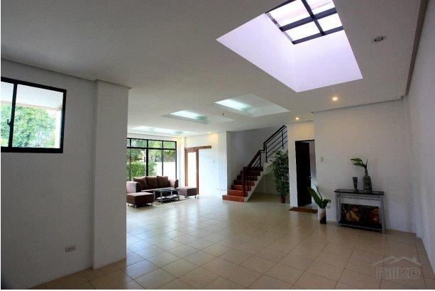 7 bedroom Houses for sale in Cebu City in Cebu