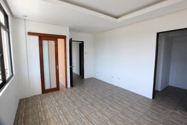7 bedroom Houses for sale in Cebu City in Philippines