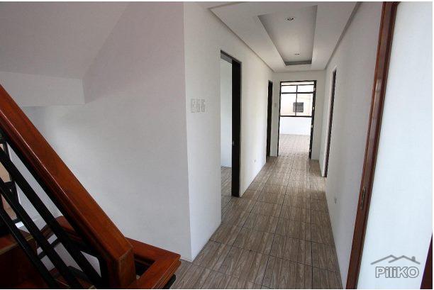 7 bedroom Houses for sale in Cebu City in Cebu - image