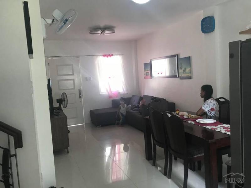 3 bedroom Houses for sale in Cebu City