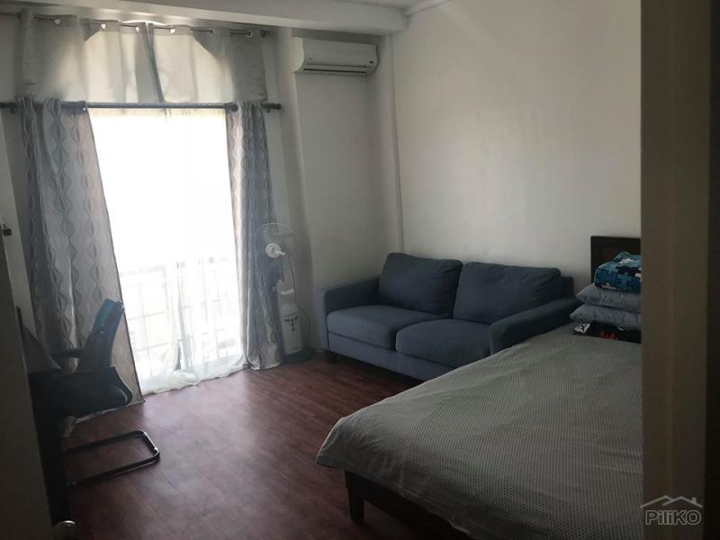 3 bedroom Houses for sale in Cebu City in Cebu