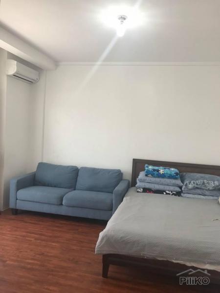 3 bedroom Houses for sale in Cebu City in Philippines
