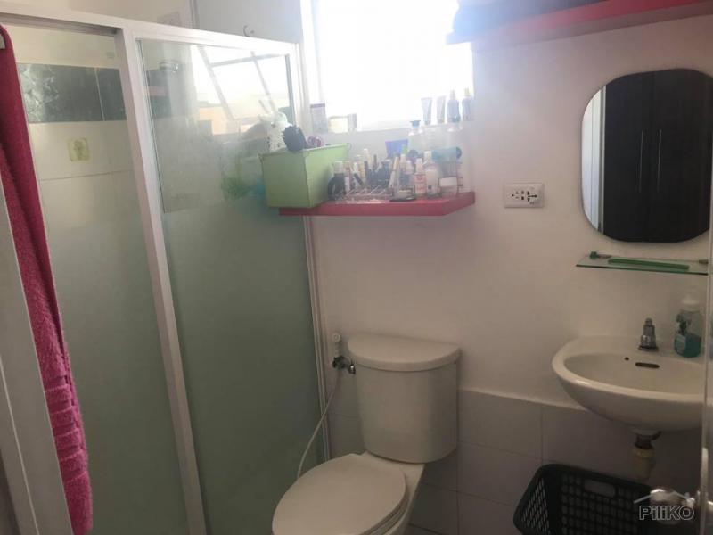 Picture of 3 bedroom Houses for sale in Cebu City in Cebu