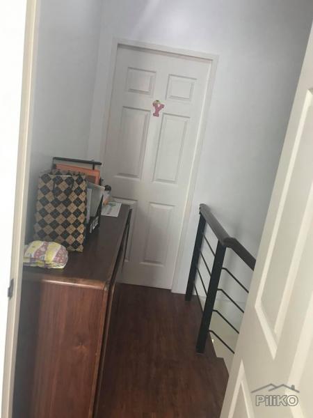 Picture of 3 bedroom Houses for sale in Cebu City in Philippines