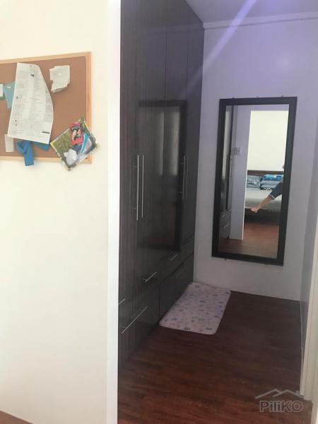 3 bedroom Houses for sale in Cebu City in Cebu - image