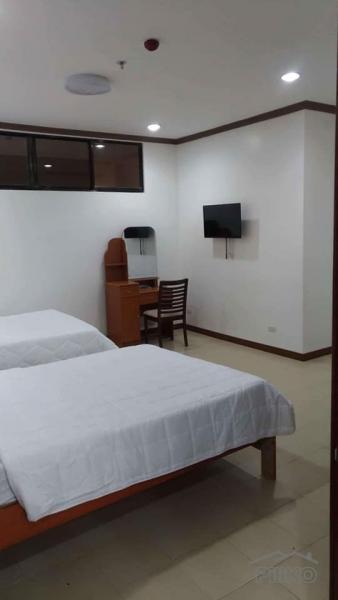 Picture of 2 bedroom Apartments for sale in Cebu City