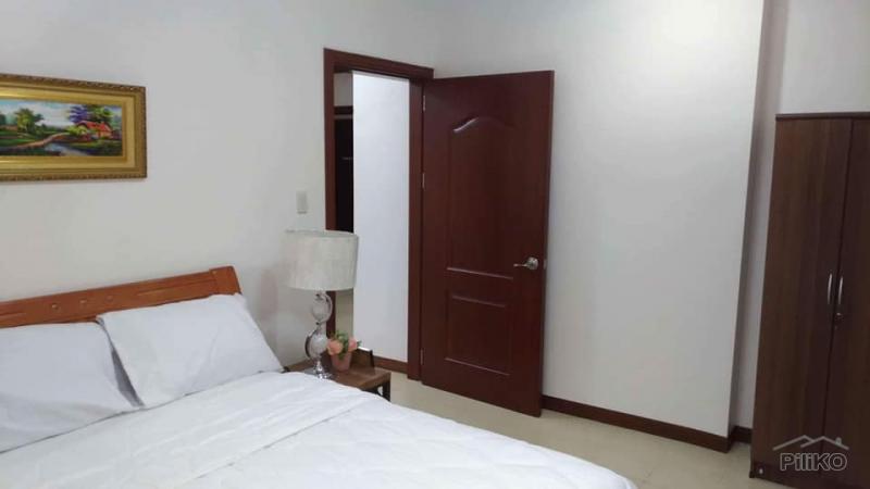 2 bedroom Apartments for sale in Cebu City