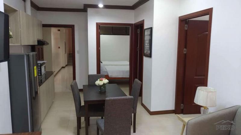 2 bedroom Apartments for sale in Cebu City in Cebu