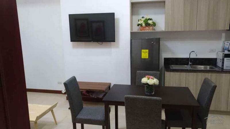 2 bedroom Apartments for sale in Cebu City - image 4