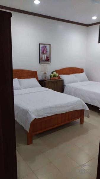 Picture of 2 bedroom Apartments for sale in Cebu City in Cebu