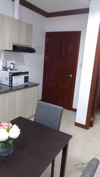 Picture of 2 bedroom Apartments for sale in Cebu City in Philippines