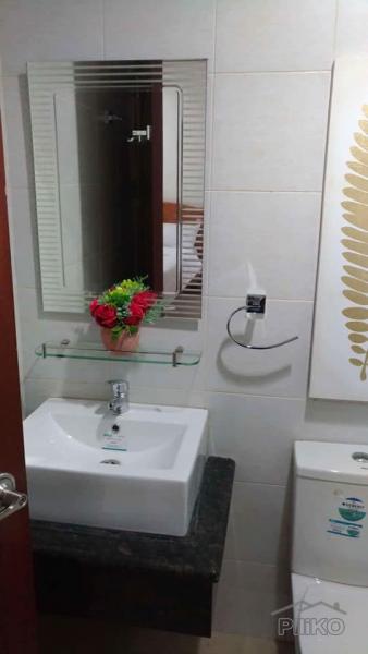 2 bedroom Apartments for sale in Cebu City - image 7