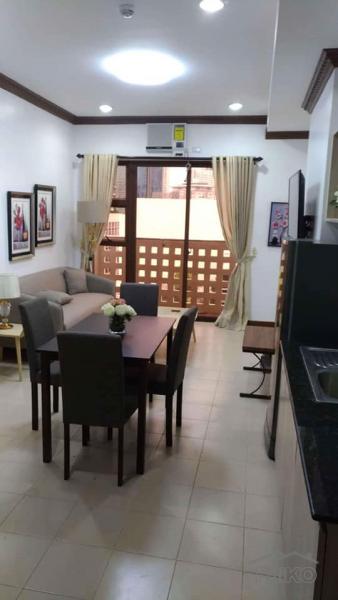 2 bedroom Apartments for sale in Cebu City - image 8