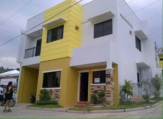 Pictures of 4 bedroom Houses for sale in Talisay