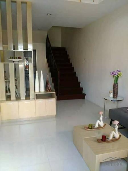 4 bedroom Houses for sale in Talisay - image 2