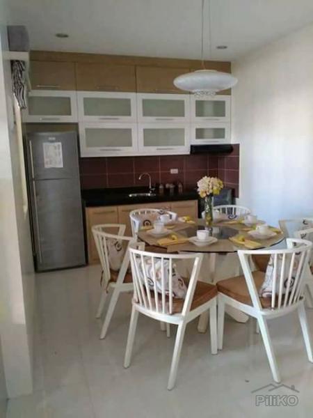 4 bedroom Houses for sale in Talisay - image 3