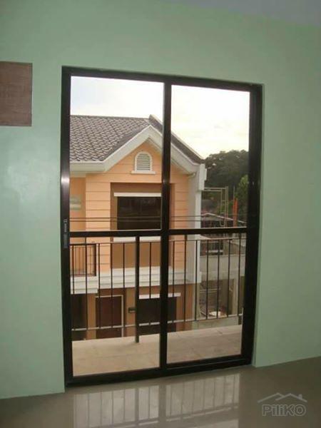 4 bedroom Houses for sale in Talisay - image 4