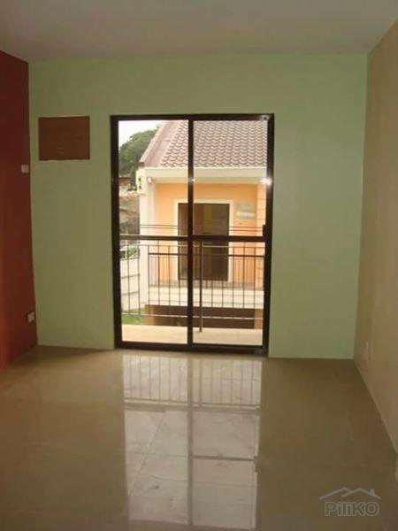 4 bedroom Houses for sale in Talisay - image 5
