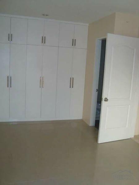 4 bedroom Houses for sale in Talisay - image 6