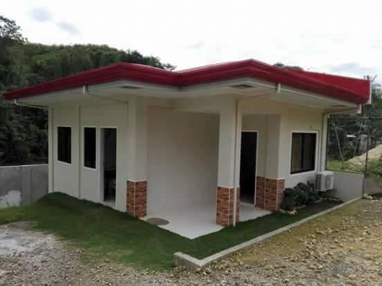 Pictures of 2 bedroom Houses for sale in Consolacion