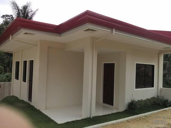 2 bedroom Houses for sale in Consolacion