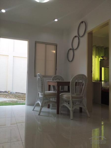 2 bedroom Houses for sale in Consolacion in Philippines