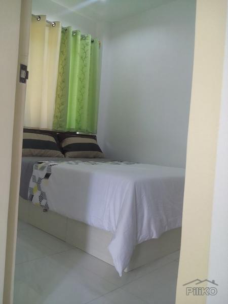 Picture of 2 bedroom Houses for sale in Consolacion in Cebu
