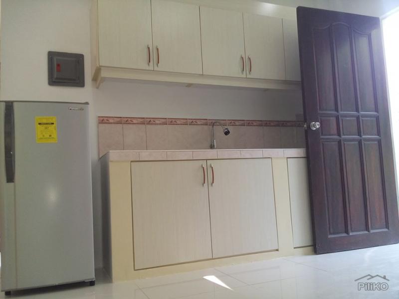 2 bedroom Houses for sale in Consolacion - image 9