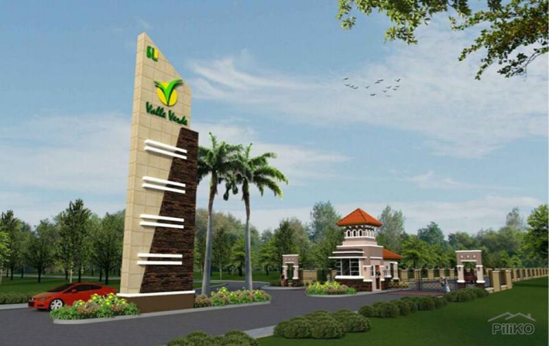 Lot for sale in Lapu Lapu