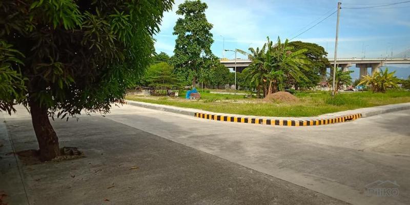 Lot for sale in Lapu Lapu in Cebu