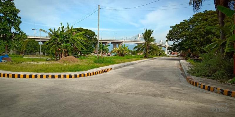Lot for sale in Lapu Lapu in Philippines