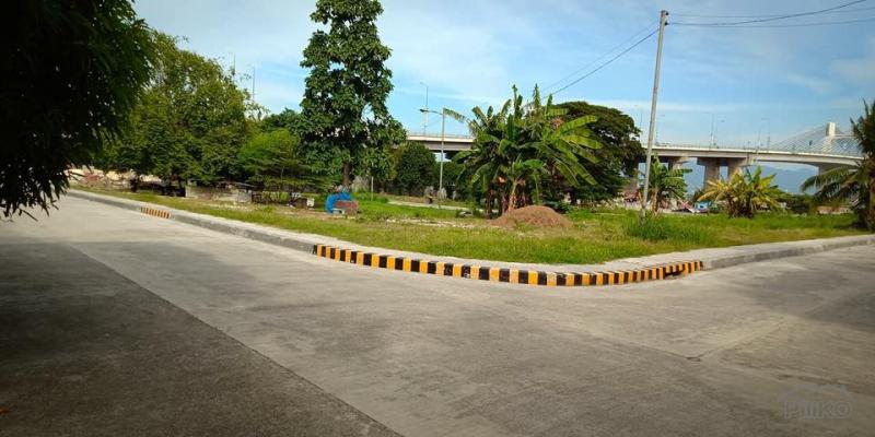 Picture of Lot for sale in Lapu Lapu in Philippines