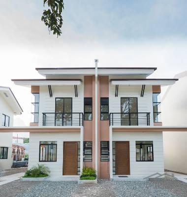 Picture of 2 bedroom Houses for sale in Consolacion
