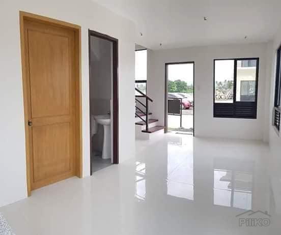 2 bedroom Houses for sale in Consolacion - image 2