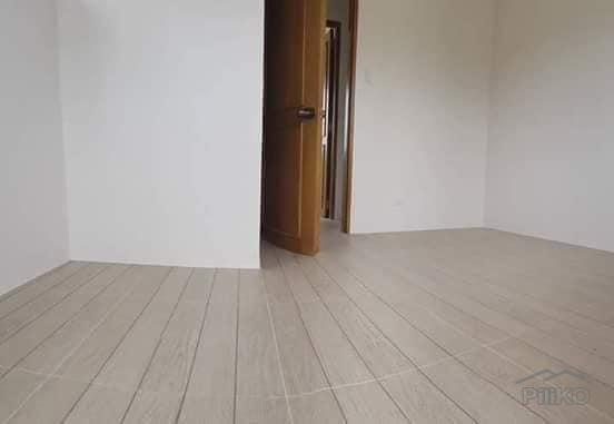 2 bedroom Houses for sale in Consolacion in Philippines