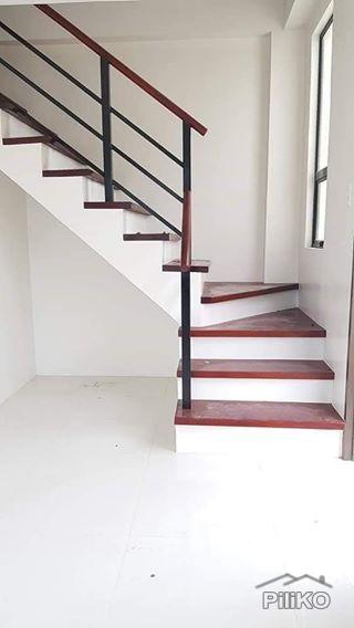 Picture of 2 bedroom Houses for sale in Consolacion in Philippines
