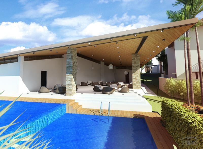 4 bedroom Houses for sale in Consolacion in Cebu