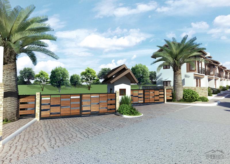 Picture of 4 bedroom Houses for sale in Consolacion in Cebu