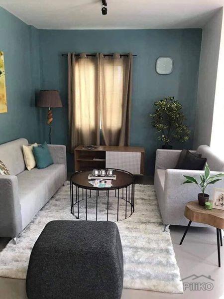 4 bedroom Houses for sale in Talisay - image 3