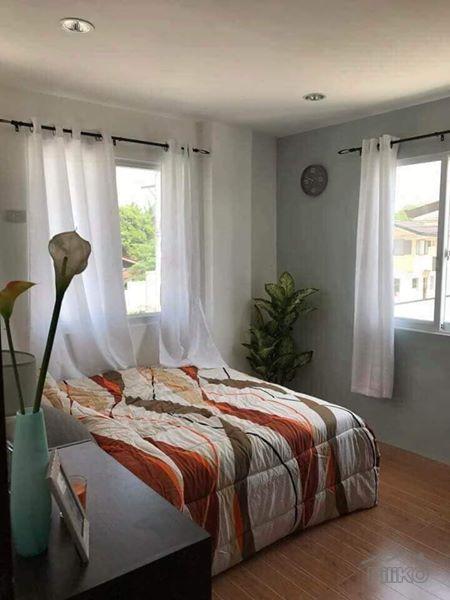 4 bedroom Houses for sale in Talisay - image 4