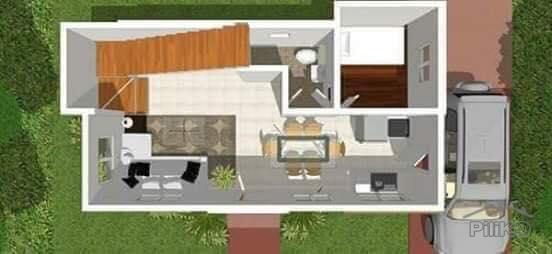 Picture of 4 bedroom Houses for sale in Talisay in Cebu