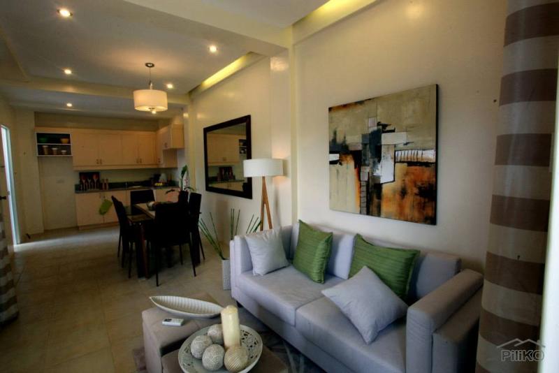 5 bedroom Houses for sale in Cebu City