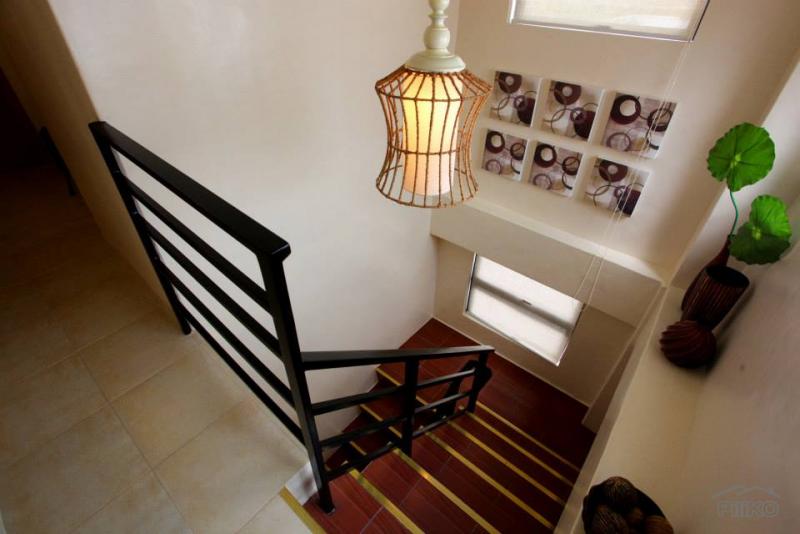 5 bedroom Houses for sale in Cebu City - image 3