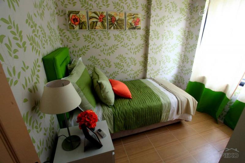 5 bedroom Houses for sale in Cebu City - image 5