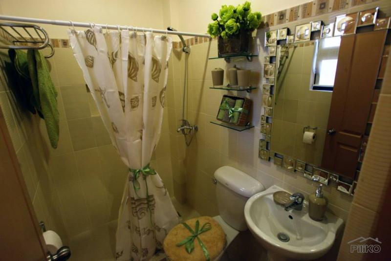 5 bedroom Houses for sale in Cebu City in Cebu - image