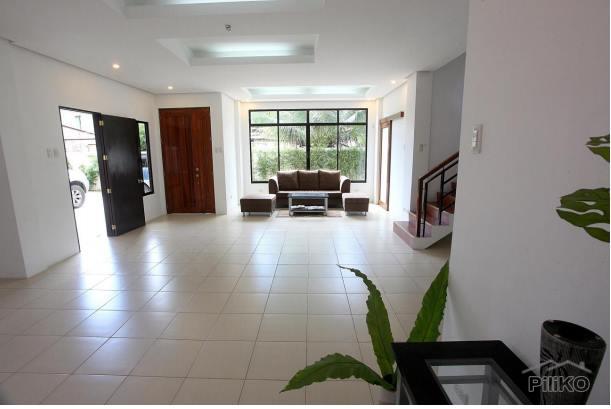 7 bedroom Houses for sale in Cebu City - image 2