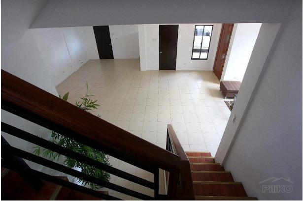 7 bedroom Houses for sale in Cebu City in Philippines