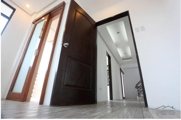 Picture of 7 bedroom Houses for sale in Cebu City in Philippines